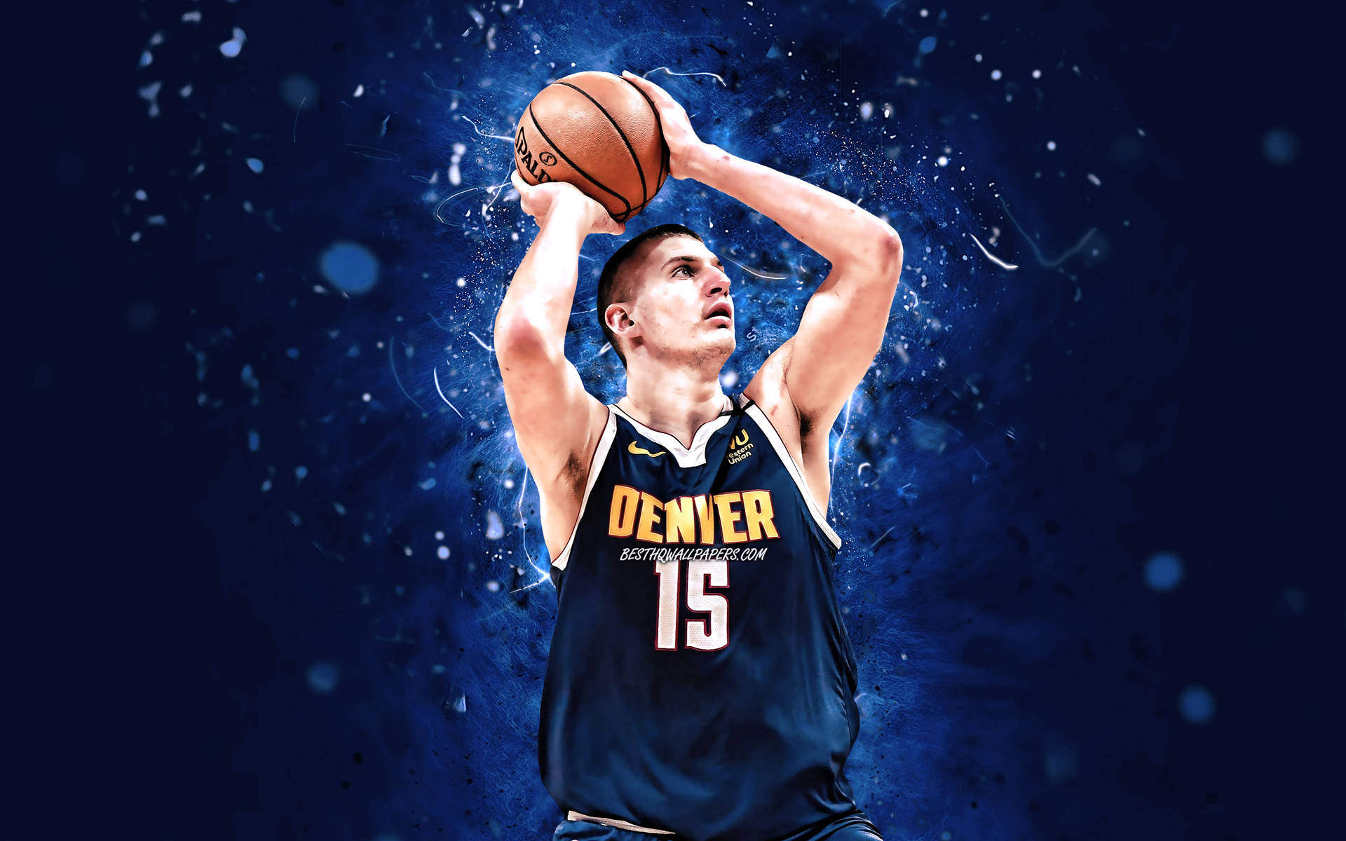 Player Banner