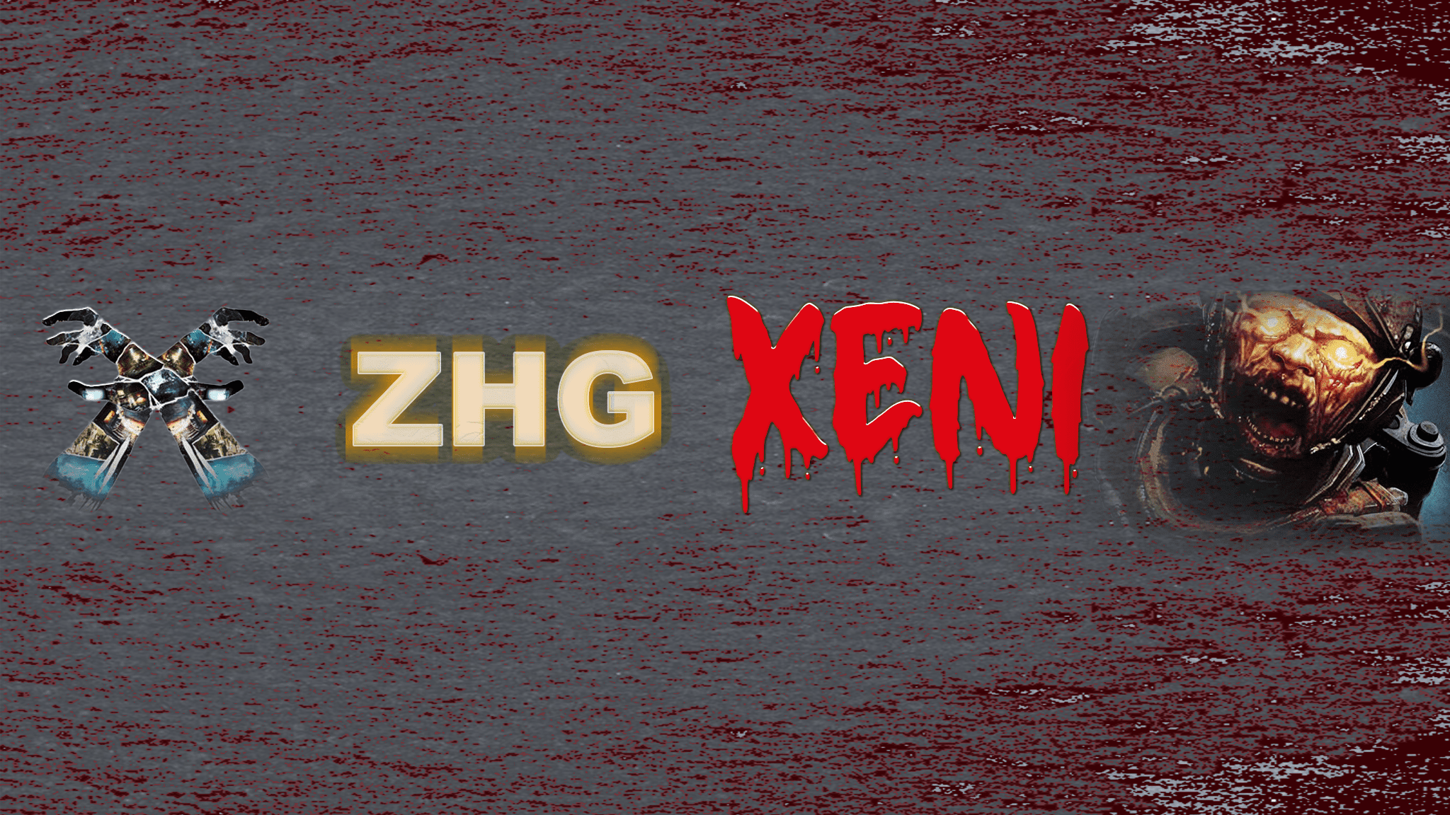Player Banner