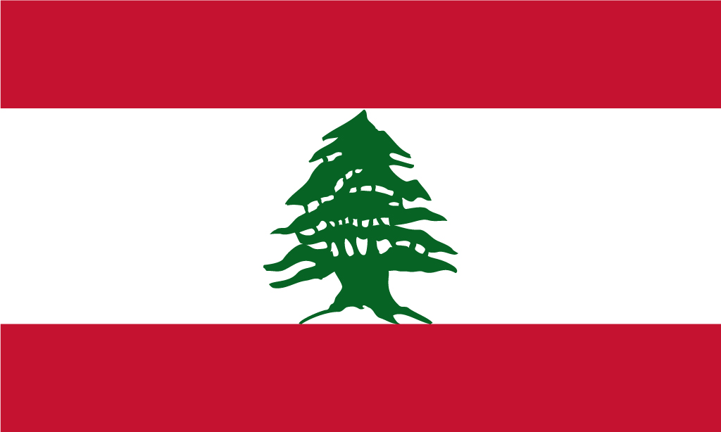 Flag