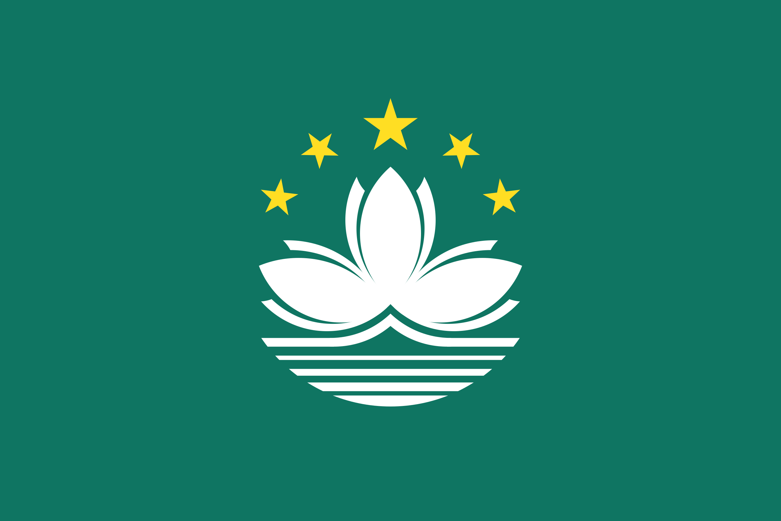 Flag