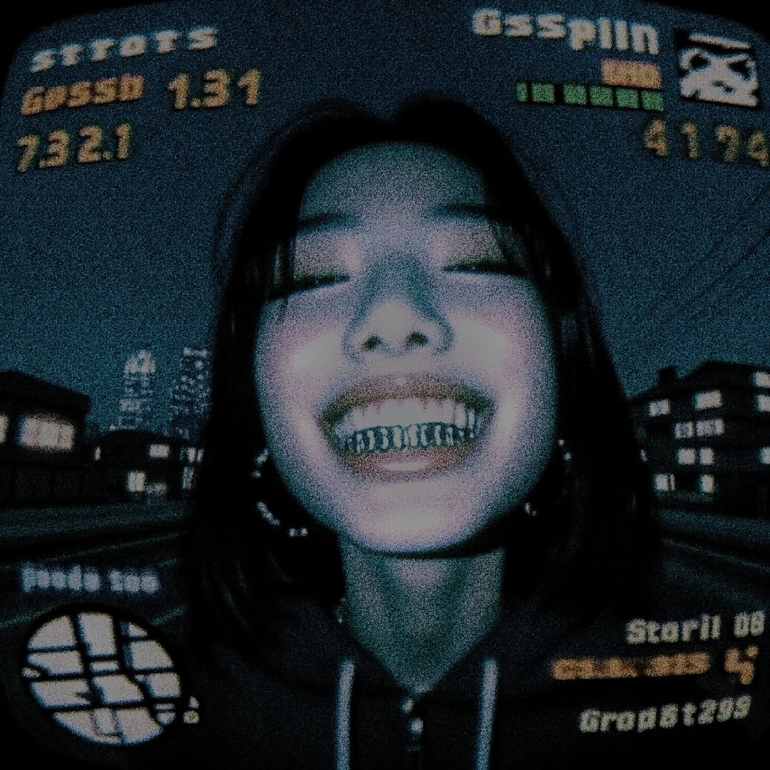 Player Avatar