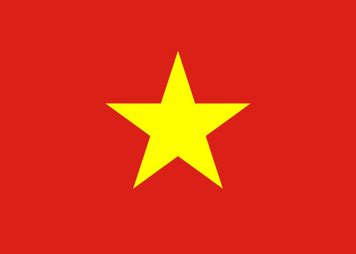 Flag