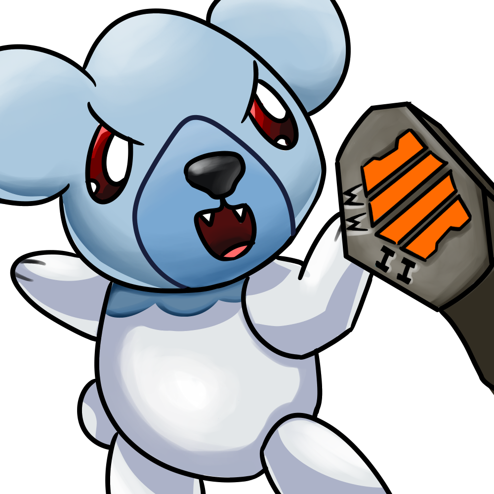 Player Avatar