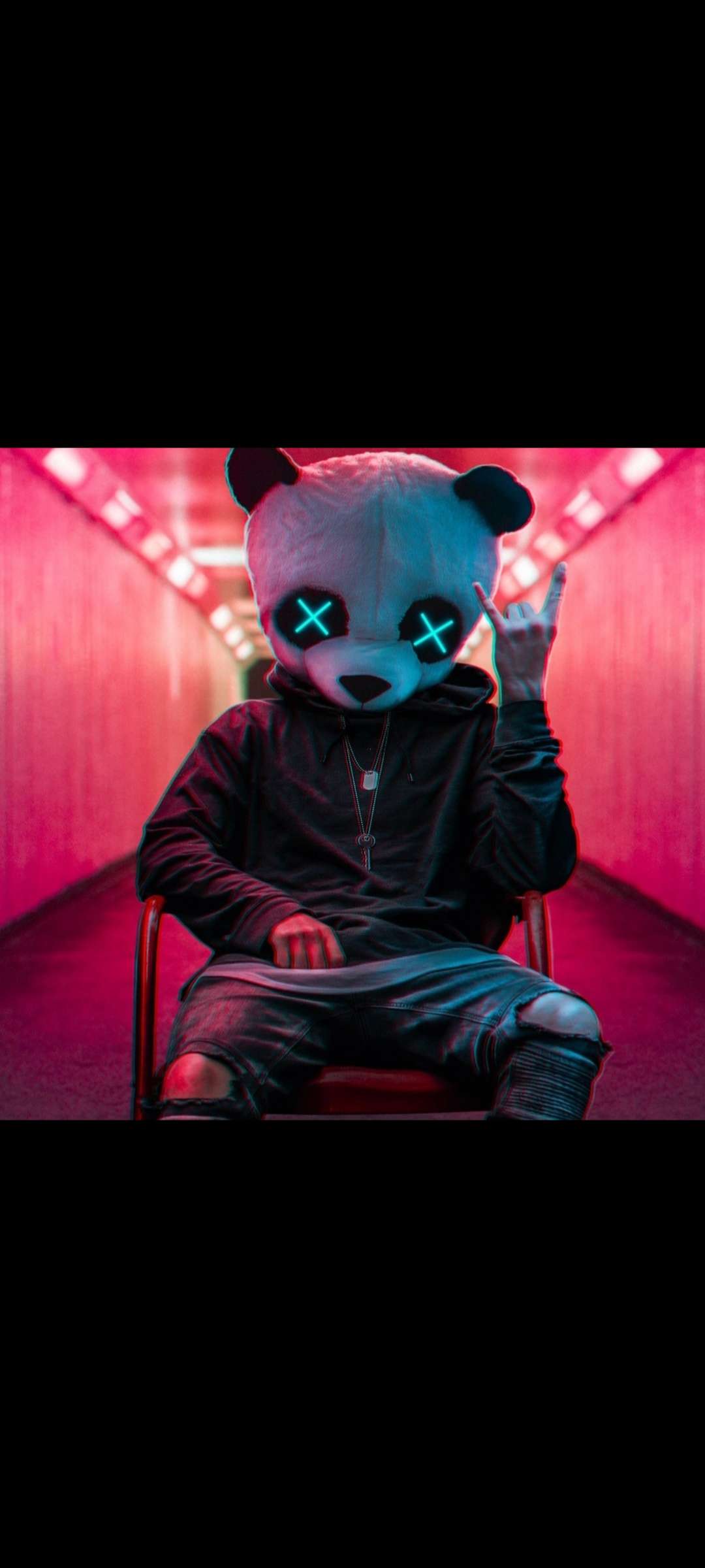 Player Avatar