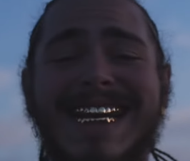 Player Avatar