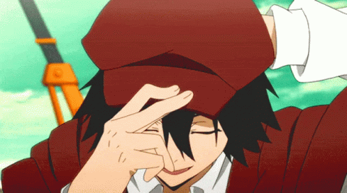 Player Avatar